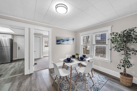 44 Ina St, Springfield, MA 01109 photo 12