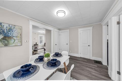44 Ina St, Springfield, MA 01109 photo 16