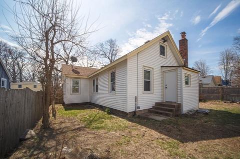 44 Ina St, Springfield, MA 01109 photo 33