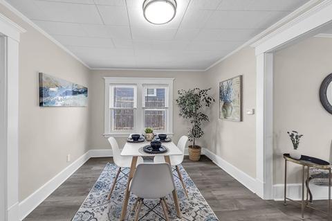 44 Ina St, Springfield, MA 01109 photo 13