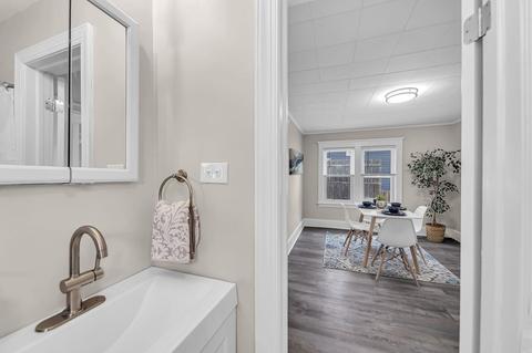 44 Ina St, Springfield, MA 01109 photo 21