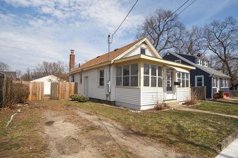 44 Ina St, Springfield, MA 01109 photo 34