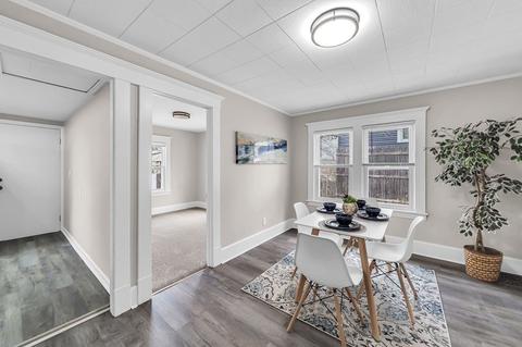 44 Ina St, Springfield, MA 01109 photo 15
