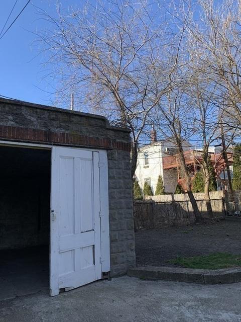 52 Eutaw St, Boston, MA 02128 photo 25