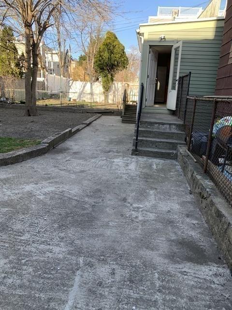 52 Eutaw St, Boston, MA 02128 photo 28