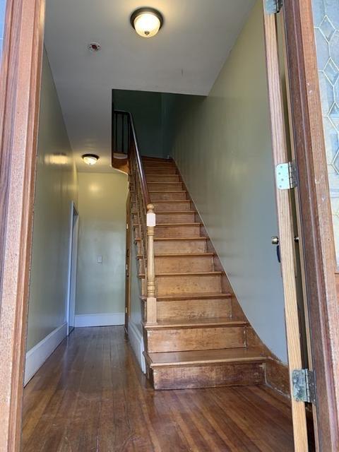 52 Eutaw St, Boston, MA 02128 photo 12
