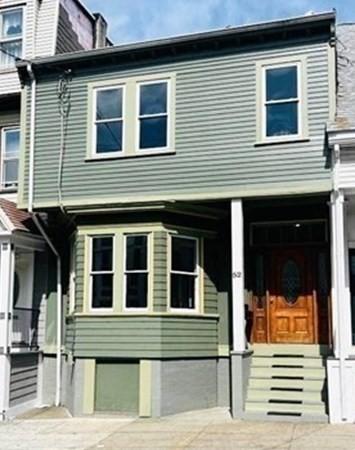 52 Eutaw St, Boston, MA 02128 photo 2