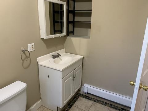 52 Eutaw St, Boston, MA 02128 photo 17