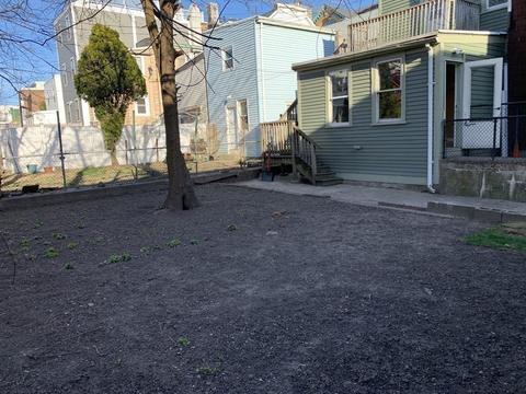 52 Eutaw St, Boston, MA 02128 photo 23