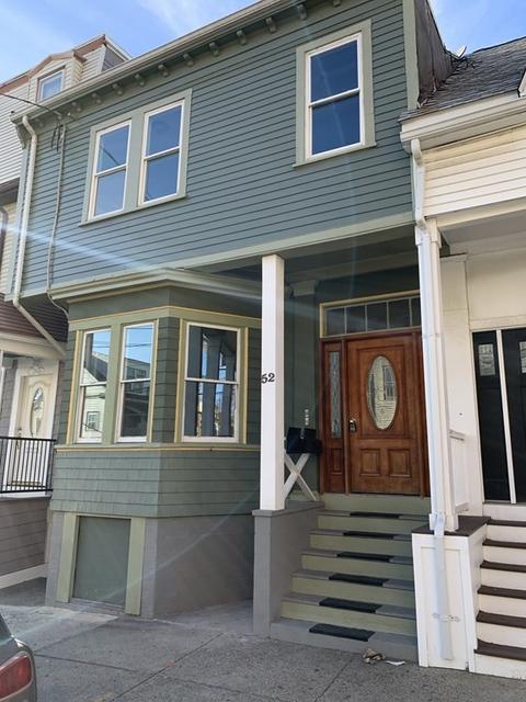 52 Eutaw St, Boston, MA 02128 photo 30