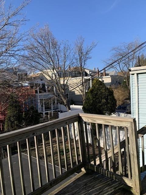 52 Eutaw St, Boston, MA 02128 photo 21