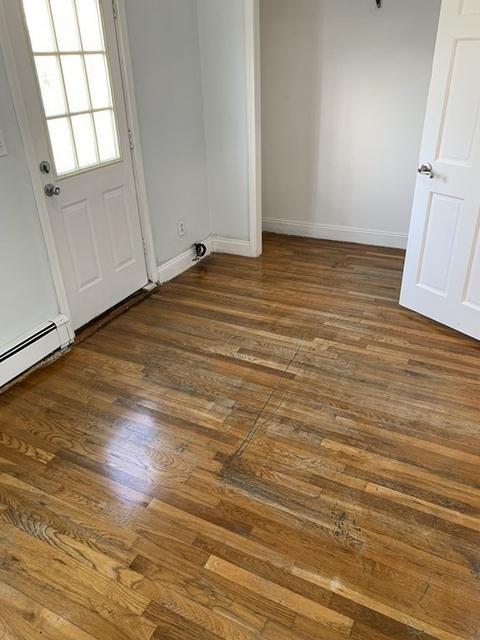 52 Eutaw St, Boston, MA 02128 photo 18