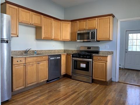 52 Eutaw St, Boston, MA 02128 photo 15