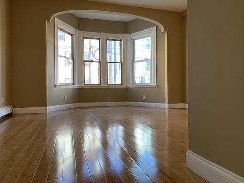 52 Eutaw St, Boston, MA 02128 photo 5