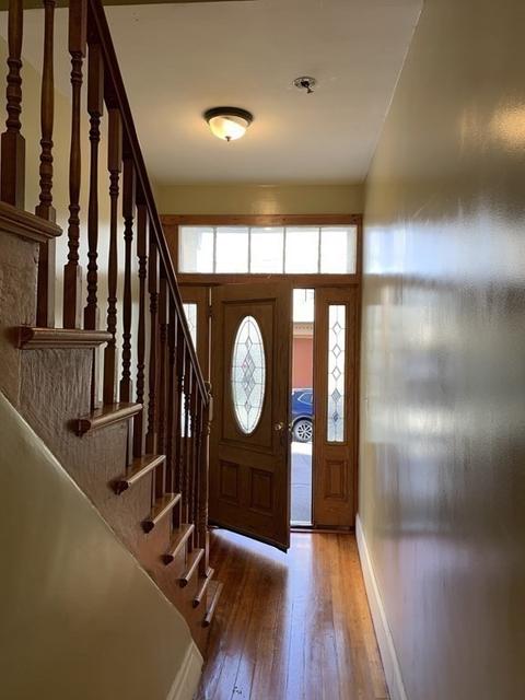 52 Eutaw St, Boston, MA 02128 photo 11