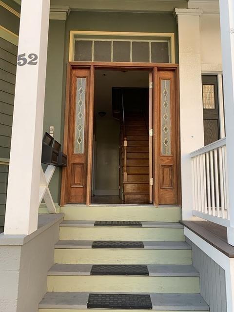 52 Eutaw St, Boston, MA 02128 photo 4