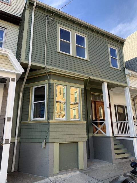 52 Eutaw St, Boston, MA 02128 photo 29