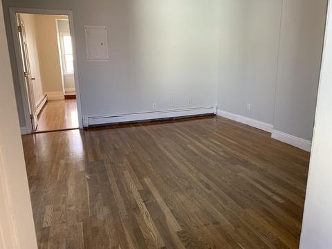 52 Eutaw St, Boston, MA 02128 photo 13