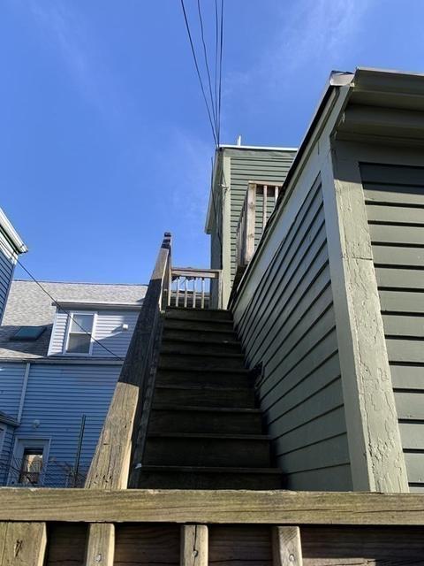 52 Eutaw St, Boston, MA 02128 photo 22