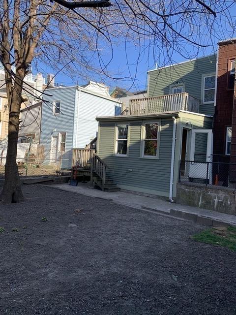 52 Eutaw St, Boston, MA 02128 photo 24