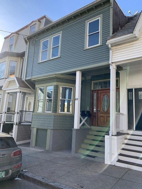 52 Eutaw St, Boston, MA 02128 photo 3
