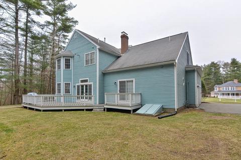 55 Spruce Ln, Canton, MA 02021 photo 6