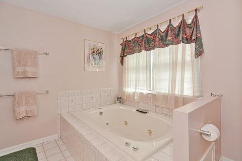 55 Spruce Ln, Canton, MA 02021 photo 29