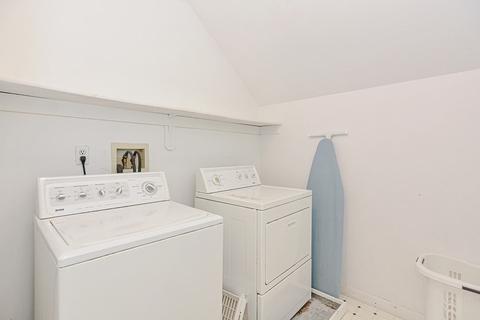 55 Spruce Ln, Canton, MA 02021 photo 26