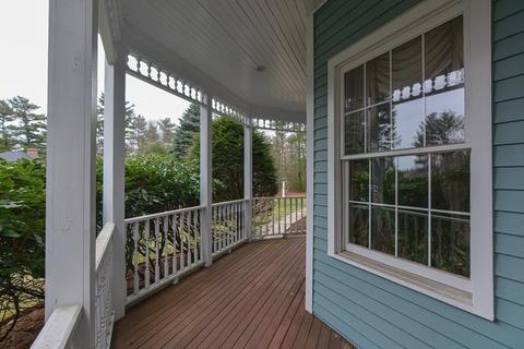 55 Spruce Ln, Canton, MA 02021 photo 5
