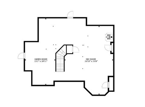 55 Spruce Ln, Canton, MA 02021 photo 41