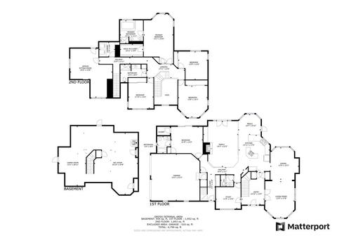 55 Spruce Ln, Canton, MA 02021 photo 38