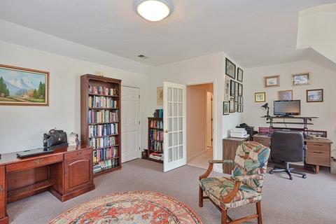 55 Spruce Ln, Canton, MA 02021 photo 25