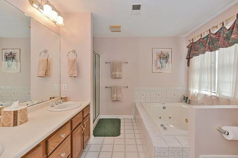 55 Spruce Ln, Canton, MA 02021 photo 30