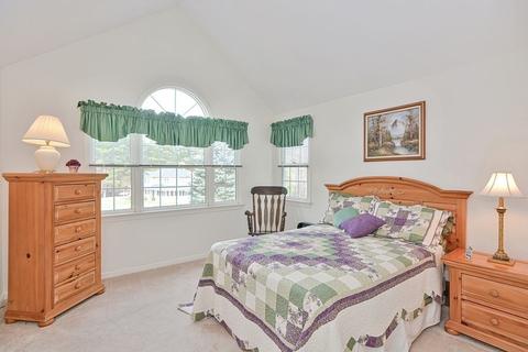 55 Spruce Ln, Canton, MA 02021 photo 33