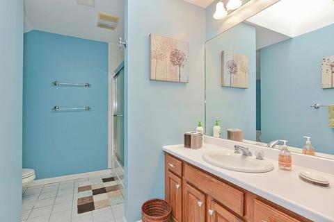 55 Spruce Ln, Canton, MA 02021 photo 34