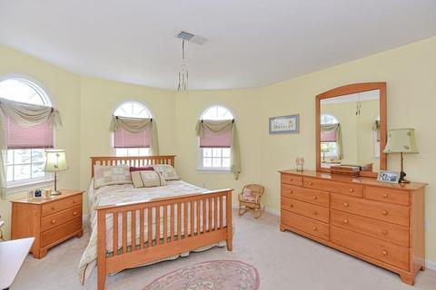 55 Spruce Ln, Canton, MA 02021 photo 32