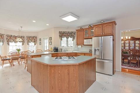 55 Spruce Ln, Canton, MA 02021 photo 12