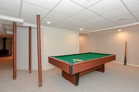 55 Spruce Ln, Canton, MA 02021 photo 37