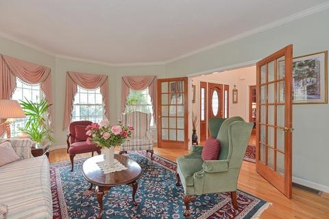 55 Spruce Ln, Canton, MA 02021 photo 17