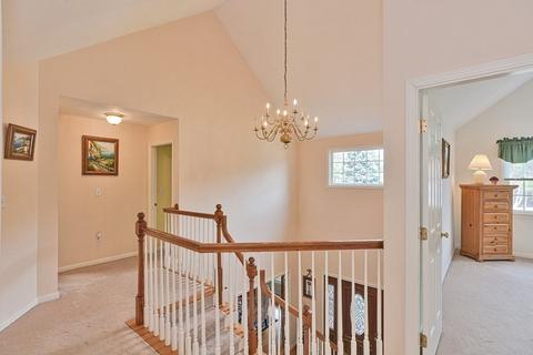 55 Spruce Ln, Canton, MA 02021 photo 24