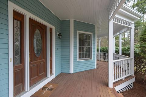 55 Spruce Ln, Canton, MA 02021 photo 4
