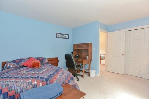 55 Spruce Ln, Canton, MA 02021 photo 31