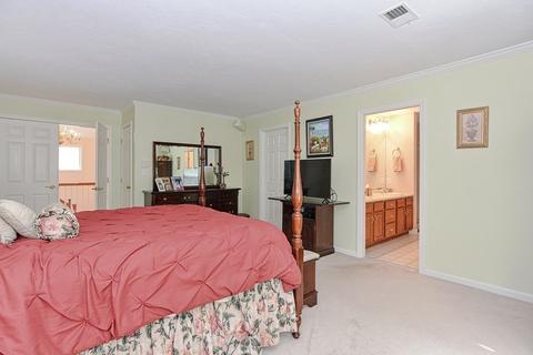 55 Spruce Ln, Canton, MA 02021 photo 28