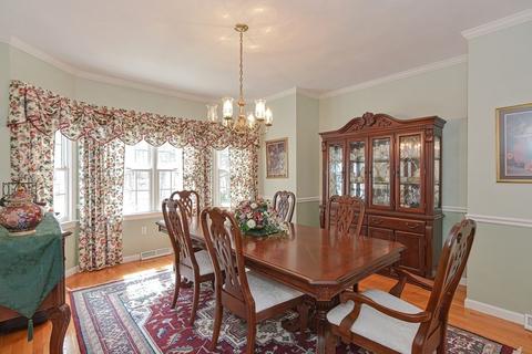 55 Spruce Ln, Canton, MA 02021 photo 16