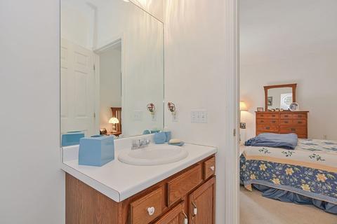55 Spruce Ln, Canton, MA 02021 photo 23