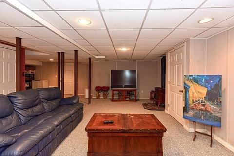 55 Spruce Ln, Canton, MA 02021 photo 36