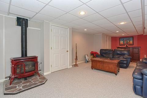 55 Spruce Ln, Canton, MA 02021 photo 35