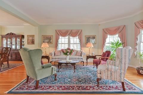 55 Spruce Ln, Canton, MA 02021 photo 18