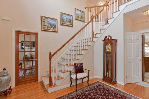 55 Spruce Ln, Canton, MA 02021 photo 19