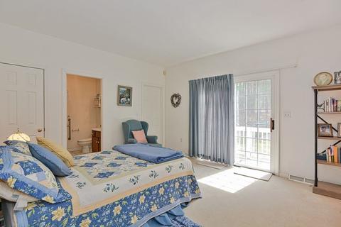 55 Spruce Ln, Canton, MA 02021 photo 22